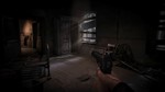 Get Even * STEAM KEY РФ+СНГ СТИМ КЛЮЧ ЛИЦЕНЗИЯ