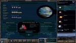 Galactic Civilizations I: Ultimate Edition STEAM GLOBAL