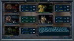 Galactic Civilizations I: Ultimate Edition STEAM GLOBAL