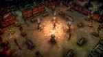 Hard West *STEAM KEY РОССИЯ+СНГ СТИМ КЛЮЧ ЛИЦЕНЗИЯ