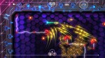 Tachyon Project STEAM KEY REGION FREE GLOBAL