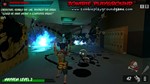 Zombie Playground * STEAM KEY REGION FREE GLOBAL