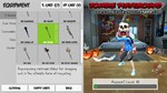 Zombie Playground * STEAM KEY REGION FREE GLOBAL