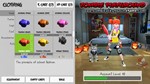 Zombie Playground * STEAM KEY REGION FREE GLOBAL