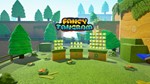 Fancy Trangram VR * STEAM KEY REGION FREE GLOBAL