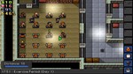 The Escapists - Alcatraz *STEAM KEY СТИМ КЛЮЧ ЛИЦЕНЗИЯ