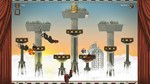 Penarium *STEAM KEY РФ+СНГ СТИМ КЛЮЧ ЛИЦЕНЗИЯ