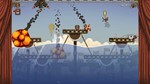 Penarium *STEAM KEY РФ+СНГ СТИМ КЛЮЧ ЛИЦЕНЗИЯ