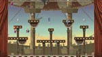 Penarium *STEAM KEY РФ+СНГ СТИМ КЛЮЧ ЛИЦЕНЗИЯ