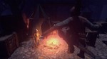 Shadwen * STEAM KEY REGION FREE GLOBAL