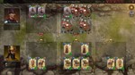 Strategy & Tactics: Dark Ages *STEAM KEY REGION FREE