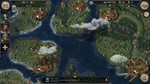 Strategy & Tactics: Dark Ages *STEAM KEY REGION FREE