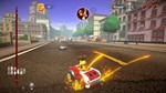 Garfield Kart - Furious Racing *STEAM KEY РФ+СНГ СТИМ