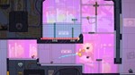 Splasher *STEAM KEY REGION FREE GLOBAL