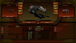 Impossible Creatures Steam Edition * KEY РОССИЯ+СНГ