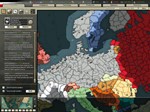 Hearts of Iron 2 Complete STEAM KEY СТИМ КЛЮЧ ЛИЦЕНЗИЯ