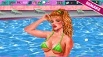 Leisure Suit Larry 6 - Shape Up Or Slip Out *STEAM KEY