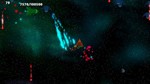 Space Hurricane Storm * STEAM KEY REGION FREE GLOBAL