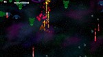 Space Hurricane Storm * STEAM KEY REGION FREE GLOBAL