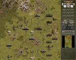 Panzer Corps Allied Corps *DLC STEAM KEY REGION FREE