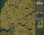 Panzer Corps Allied Corps *DLC STEAM KEY REGION FREE