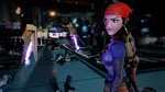 Agents of Mayhem *STEAM KEY СТИМ КЛЮЧ ЛИЦЕНЗИЯ