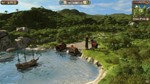 Port Royale 3 Dawn of Pirates DLC STEAM KEY GLOBAL +РФ