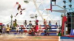 NBA Playgrounds * STEAM KEY REGION FREE GLOBAL+РОССИЯ