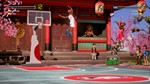 NBA Playgrounds * STEAM KEY REGION FREE GLOBAL+РОССИЯ