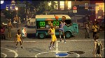 NBA Playgrounds * STEAM KEY REGION FREE GLOBAL+РОССИЯ