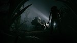 Outlast 2 * STEAM KEY REGION FREE GLOBAL+РОССИЯ