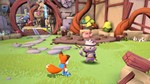 Super Lucky´s Tale*STEAM KEY РОССИЯ СТИМ КЛЮЧ ЛИЦЕНЗИЯ