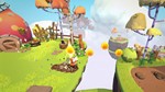 Super Lucky´s Tale*STEAM KEY РОССИЯ СТИМ КЛЮЧ ЛИЦЕНЗИЯ