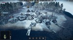 Frozenheim *STEAM KEY РФ+СНГ СТИМ КЛЮЧ ЛИЦЕНЗИЯ