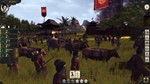 Oriental Empires * STEAM KEY REGION FREE GLOBAL