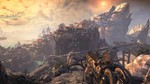 Bulletstorm *STEAM GIFT РОССИЯ (МОМЕНТАЛЬНАЯ ДОСТАВКА)