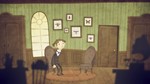 The Franz Kafka Videogame STEAM KEY REGION FREE GLOBAL