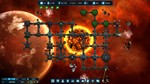 StellarHub STEAM KEY REGION FREE GLOBAL