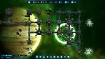 StellarHub STEAM KEY REGION FREE GLOBAL