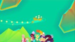 Wandersong * STEAM KEY REGION FREE GLOBAL+РОССИЯ