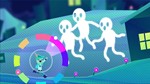 Wandersong * STEAM KEY REGION FREE GLOBAL+РОССИЯ