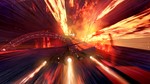 Redout: Enhanced Edition *STEAM KEY REGION FREE GLOBAL