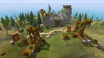 Ylands Exploration Pack *STEAM KEY REGION FREE GLOBAL