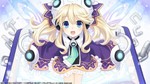 Hyperdimension Neptunia Re;Birth1 *STEAM KEY РФ+СНГ