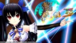 Hyperdimension Neptunia Re;Birth1 *STEAM KEY РФ+СНГ