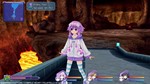 Hyperdimension Neptunia Re;Birth1 *STEAM KEY РФ+СНГ