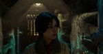 Syberia 3 Сибирь 3 *STEAM KEY REGION GLOBAL+РОССИЯ