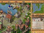 Patrician III 3 *STEAM KEY РФ+СНГ СТИМ КЛЮЧ ЛИЦЕНЗИЯ