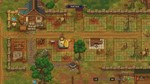 Graveyard Keeper *STEAM KEY РФ+СНГ СТИМ КЛЮЧ ЛИЦЕНЗИЯ