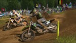 MXGP The Official Motocross Videogame STEAM KEY GLOBAL